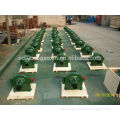 FFC 45 DISK MILLS FOR SALE